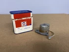 Nos Delco Gm 1964-76 Car TH-400 Solenoid Switch 1993620 New. Price: $60.00.