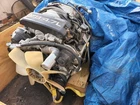 2004 Toyota Tundra Engine And Transmission Used. Price: $1000.00.