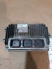Engine Ecm Electronic Module Control Lx Fits 16-17 Accord 281185 Used. Price: $42.90.