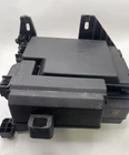 2021 Ford F-150 Engine Fuse Box Module ML3T-14D068-AH Used. Price: $150.00.