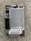 2017-2020 Oem Ford Fusion Expedition Communication Voice Sync HS7T-14G370-GBE Used. Price: $179.95.