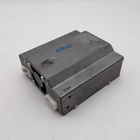 2007 2014 Toyota Fj Cruiser Ac Dc Power Converter Inverter Module 86210-35040 Used. Price: $71.99.