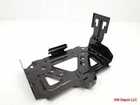 2010 Mini Cooper R56 R57 R55 R58 R59 R60 Battery Tray 51782752624, 61217644248 Used. Price: $29.99.