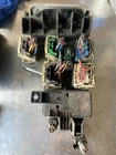 2002-2003 Dodge Ram 1500 Fuse Box Relay Module P56051039AD Oem Used. Price: $89.30.