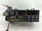 2001-2002 Chrysler Pt Cruiser Relay Module LL7YV Used. Price: $45.43.
