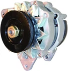 Oeg Parts New Alternator Compatible With Massey Ferguson Tractor MF360 MF-360. Price: $114.59.