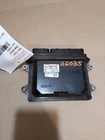 Engine Ecm Electronic Control Module Fits 16-23 Mazda CX-9 300843 Used. Price: $42.90.