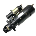 & Diesel 121-019-0053 Starter 42 Mt; Volt; 11 Tooth; Cw Rotation Remanufactured. Price: $159.99.