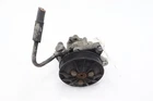 2007-2013 Bmw 128I 328I N52 Power Steering Pump 32416769887 Oem Used. Price: $101.26.