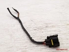 2011 Bmw X5 X6 E71 E70 35I N55 Cooling Fan Connector Pigtail 6900536 Used. Price: $24.99.
