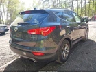 Fuse Box Engine Compartment Market Swb Sport Fits 16 Santa Fe 3250173 Used. Price: $488.17.
