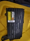 2007 Lexus GS450H Abs Trc Vsc Skid Control Computer Assy Oem 89540-30670 Used. Price: $49.99.