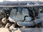 Chassis Ecm Communication Receiver And Antenna Fits 04-12 Titan 29861341 Used. Price: $133.76.