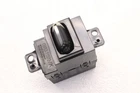 2010-2015 Jaguar Xfr Engine Start Ignition Control Switch W/ Cut Key Fob Oem Used. Price: $86.89.