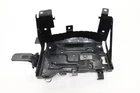 2019 - 2026 Gmc Sierra 1500 Battery Tray Holder Mount Bracket Support Oem Used. Price: $80.90.