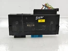 Comfort Control Unit Body Module Bmw E88 E82 2008 61359176877 XB1 Usato. Price: $58.03.