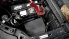 Fuse Box Engine Vin M 8TH Digit Opt LE2 Fits Encore 5387516 Used. Price: $105.00.