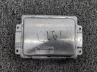 2006 Chrysler 300C Ecu Oem P04692032AL Used. Price: $405.13.