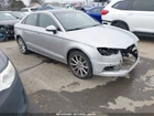 Driver Camera/projector Radar Unit Rear Bumper Fits 15-16 Audi A3 1972638 Used. Price: $125.00.