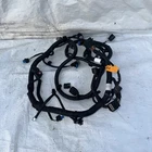 2024-2025 Hyundai Santa Fe Rear Bumper Wiring Harness 91880-R6030MA Oem Used. Price: $150.00.