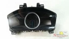 2011 Ford Explorer Engine Computer Ecu Ecm Used. Price: $100.00.