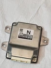 Mazda CX-9 Parking Brake Control Module TN39437E1 Used. Price: $40.00.