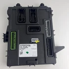 Nissan Rogue Sport 2017-2022 Body Control Bcm Oem 284B17FL0A Module Used. Price: $59.99.