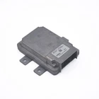 2018-2021 Ford Expedition Parking Aid Control Module JL1T-19H423-AE Oem Used. Price: $80.00.