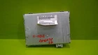 95 Century Ciera Abs Anti Lock Brake System Control Module Oem 3470-11 Used. Price: $20.00.
