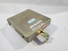 1996 Mitsubishi 3000 Gt Oem Engine Control Module Ecm MD319638 Efi Dohc 3.0L Used. Price: $249.00.