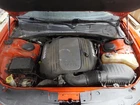 Used Fuse Box Engine Fits: 2018 Dodge Charger 5.7L W/o Police Package Halogen He. Price: $160.90.