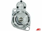 As-pl S0015 Starter For Audi, Porsche, Vw Neu. Price: $102.99.