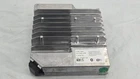 2018 2019 Cadillac Xts Radio Receiver Oem 84434584 Used. Price: $120.00.