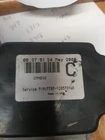 1995 Thunderbird Supercoupe F78F-12B577AB Ccrm Constant Control Relay Module Used. Price: $79.99.
