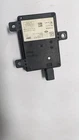 Range Rover 2017 L405 Left Rear Blind Spot Radar Sensor Module HPLA-14F152-AF Used. Price: $140.00.