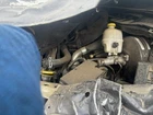 Used Transmission Control Module Fits: 2020 Genesis G70 3.3L Id 954. Price: $215.65.