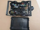 Genuine Gm Fuse & Relay Box 84075773 New. Price: $401.76.