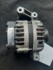2012 13 14 2015 Chevrolet Captiva Sport Alternator 2.4L Oem Id 20915894 Used. Price: $91.99.