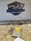 Chassis Ecm Air Bag Console Front Fits 99-00 Forester 932822 Used. Price: $71.25.