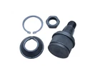 Parts Master K8607T, ZK8607T Lower Ball Joint Kit Nos New. Price: $25.99.
