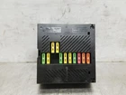 2006 Bmw 760LI 6.0L Engine Fuse Box 113943671 Used. Price: $44.20.