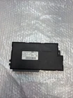2013 Land Rover Range L405 Rear Right Seat Control Module CK52-14G034-AA Used. Price: $160.00.
