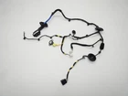 2014-2019 Kia Soul Front Passenger Right Door Wiring Cable Harness Assembly Oem Used. Price: $89.99.