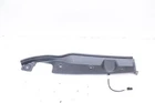 2019-24 Chrysler Pacifica Rear Left Driver Side Anti Pinch Sensor 68416655AA Oem Used. Price: $44.55.