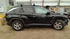 Fuse Box Engine Compartment Korea Built Fits 22-24 Tucson 7163712 Used. Price: $168.52.