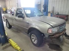 Engine Ecm Electronic Control Module 6-183 3.0L Automatic Fits 03 Ranger 300237 Used. Price: $85.88.