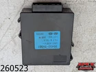 Oem 2012 Hyundai Azera 3.3L Memory Tilt Telescopic Control Module Used. Price: $59.99.