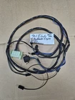 Mopar Reproduction 70-71 Big Block Engine Wiring Harness, 383 / 440. Price: $179.50.