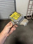 1997-1998 Toyota Tacoma Bcm Control Module 89170-04010 Used. Price: $50.00.
