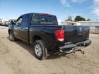 Chassis Ecm Transfer Case Fits 06 Titan 1315761 Used. Price: $94.00.